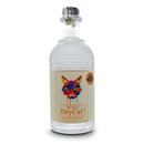 GIN-NAC-DRY-CAT-750ML-SECO