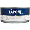 ATUM-RAL-CAPONE-170G-C-OLEO