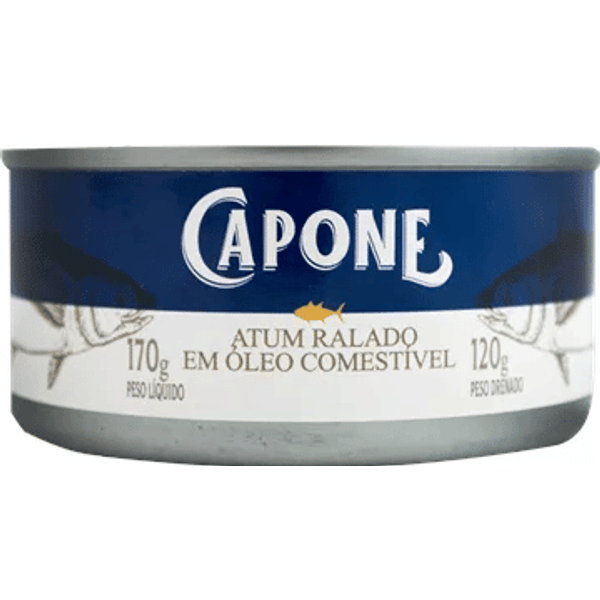 ATUM-RAL-CAPONE-170G-C-OLEO