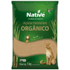 ACUC-DEMERARA-NATIVE-ORG-5KG