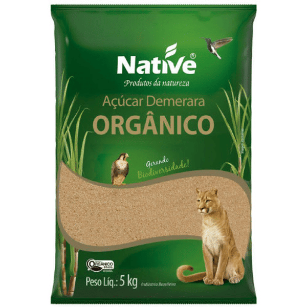 ACUC-DEMERARA-NATIVE-ORG-5KG