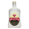 CACHACA-SELETA-670ML-PORCELANA