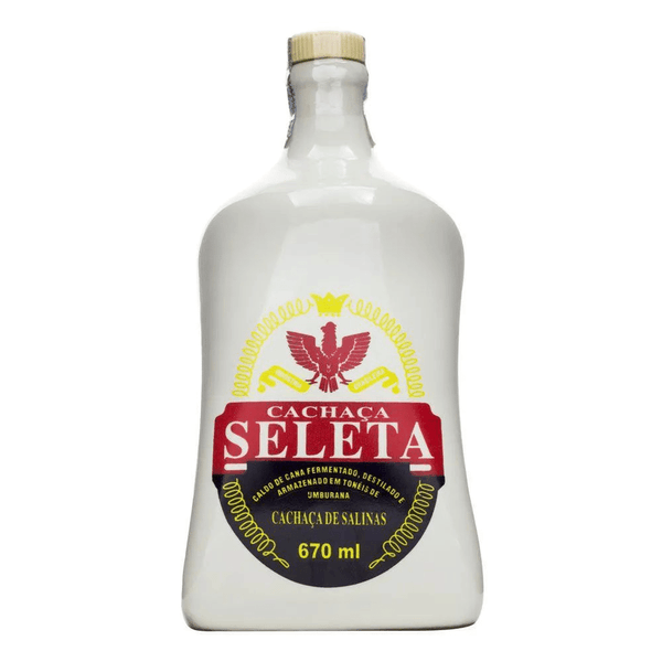CACHACA-SELETA-670ML-PORCELANA