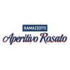 APERITIVO-RAMAZZOTTI-700ML-ROSATO