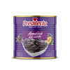AMEIXA-CALDA-PREDILECTA-400G