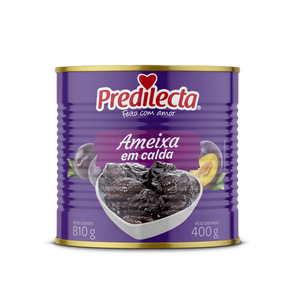 AMEIXA-CALDA-PREDILECTA-400G