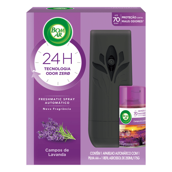 PUR-AP-AUT-BOM-AR-FM-12ML-LAVAN