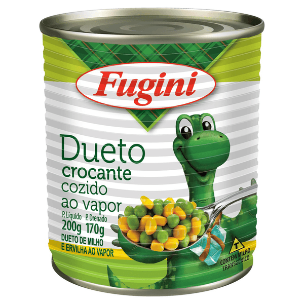 DUETO-FUGINI-170G-LT