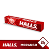 DROPS-HALLS-28G-MORANGO