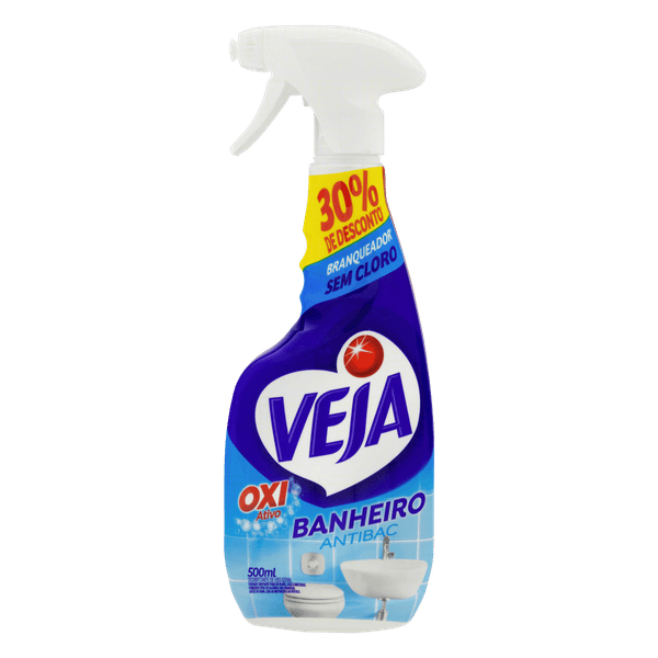 DESINF-VEJA-ANTIB-30-DES-500ML-ANTIBAC