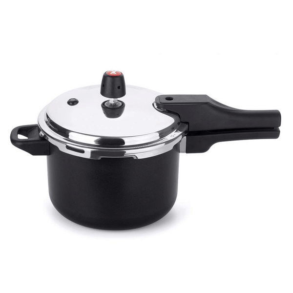 PANELA-PRESSAO-MULTIFLON-45L-QUARTZO