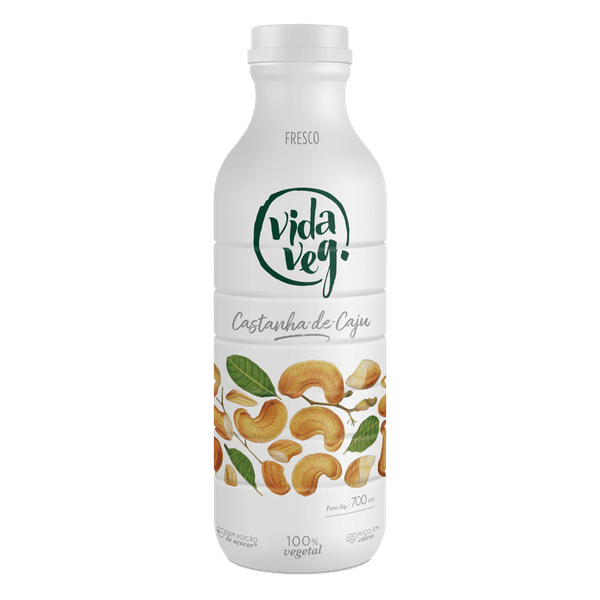 BEB-CAST-CAJU-VIDAVEG-700G-FRESCO