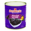 AMEIXA-CALDA-PREDILECTA-150G
