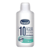 AGUA-OXIG-IDEAL-70ML-10VOL