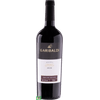 VH-TTO-NAC-GARIBALDI-750ML-CAB-SAUV