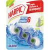 BLOCO-SANIT-HARPIC-PW6-39G-FRESC-BLOCO-SANIT-HAR