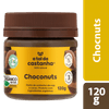 PAST-CAST-TAL-DA-CASTANHA-120G-CHOCNUTS