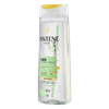 SH-PANTENE-400ML-BAMBU
