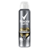 DES-FEM-AERO-REXONA-ANITTA-150ML-SHO-POD