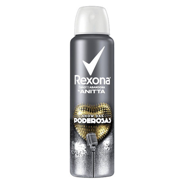 DES-FEM-AERO-REXONA-ANITTA-150ML-SHO-POD