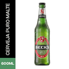 CERV-ALE-BECKS-600ML-OW