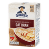 AVEIA-FLOCOS-FINOS-OAT-BRAN-QUAKER.-165G