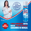 DESINF-AER-LYSOL-360ML-PUR-ALGOD