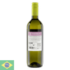 VH-BCO-NAC-DI-BARTOLO-750ML-SUAVE