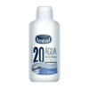 AGUA-OXIG-IDEAL-70ML-20VOL