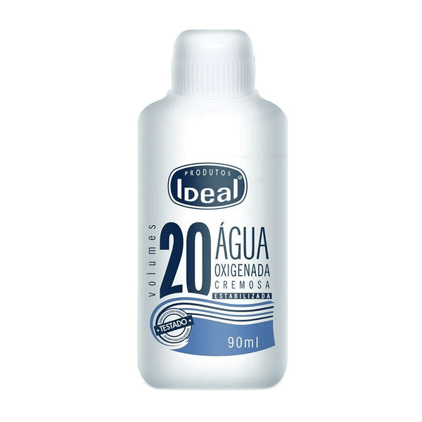 AGUA-OXIG-IDEAL-70ML-20VOL