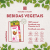 BEB-NATURE-HEART-1L-AMENDOA-CACAU