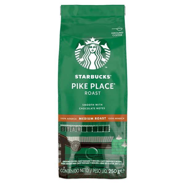 CAFE-TM-STARBUCKS-250G-PINK-PLACE