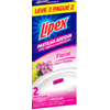 DES-SAN-PAST-AD-LIPEX-L3P2-20G-FLOR-CART