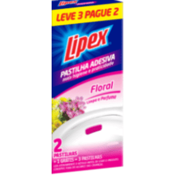 DES-SAN-PAST-AD-LIPEX-L3P2-20G-FLOR-CART