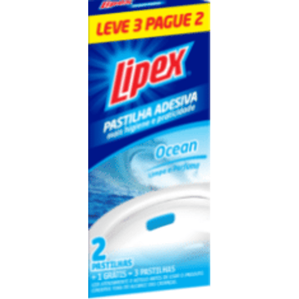 DES-SAN-PAST-AD-LIPEX-L3P2-20G-OCEAN-CAR