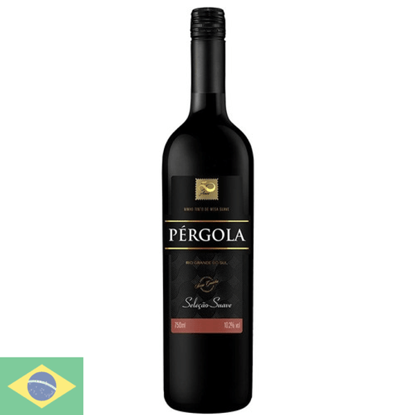 VH-TTO-NAC-PERGOLA-SEL-750ML-SUAVE