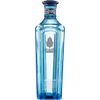 GIN-STAR-OF-BOMBAY-750ML