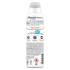 DES-FEM-AERO-REXONA-ANITTA-150ML-BANG