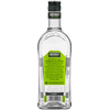 GIN-ING-GREENALLS-THE-ORIG-LOND-700ML