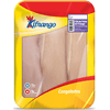 FILE-FGO-CONG-KIFRANGO-1KG-BDJ