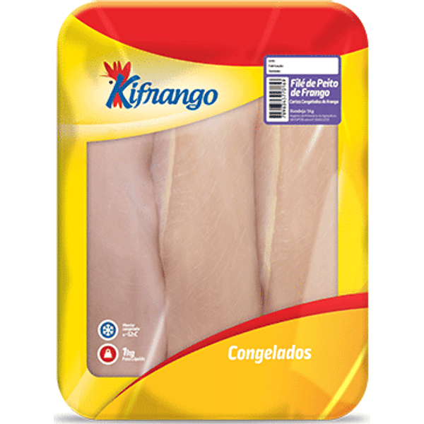 FILE-FGO-CONG-KIFRANGO-1KG-BDJ