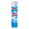 DESINF-AER-LYSOL-360ML-PUR-ALGOD