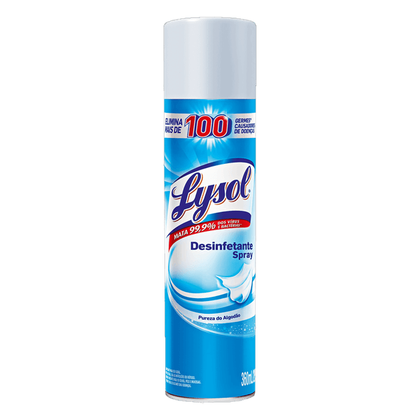 DESINF-AER-LYSOL-360ML-PUR-ALGOD