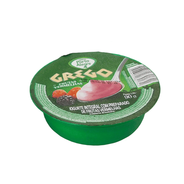 IOG-GREGO-P-ALEGRE-90G-FR-VERMELHAS