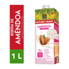 BEB-NATURE-HEART-1L-AMENDOA-CACAU