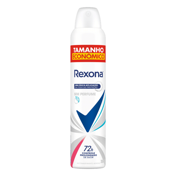 DES-FEM-AERO-REXONA-200ML-S-PERFUME