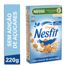 CER-MAT-NESFIT-220G-MEL-AMENDOA