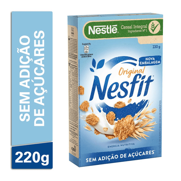 CER-MAT-NESFIT-220G-MEL-AMENDOA