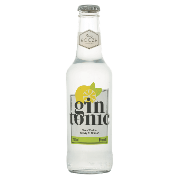 BEB-GIN-TON-EASY-BOOZ-200ML.MIST