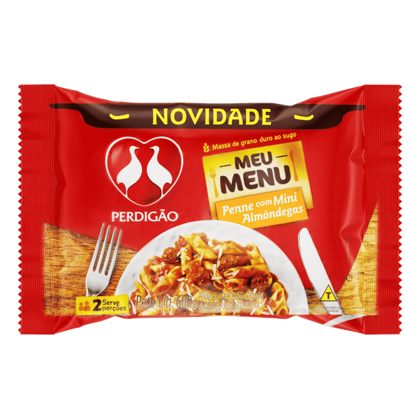 PENE-CONG-PERDIGAO-600G.SUGO-ALMON